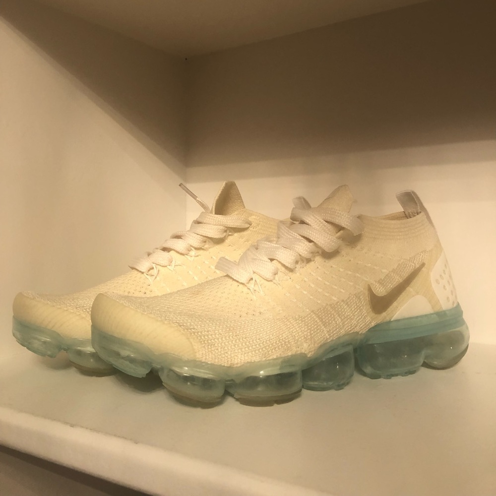 nike vapormax